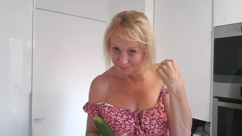 Ellemma  21-08-2022